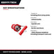 Eddyfi Technologies U41DA – Diver Subsea Kit Including (Or Similar)