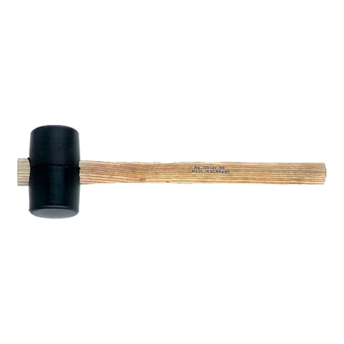 Eduard Wille 10940 – Hammer – General Purpose Type, Style Mallet