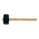 Eduard Wille 10940 – Hammer – General Purpose Type, Style Mallet