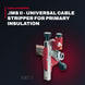 Eibabo OTHERS – .Ims Ii - Universal Cable Stripper For Primary Insulation