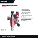 Eibabo OTHERS – .Ims Ii - Universal Cable Stripper For Primary Insulation