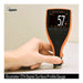 Elcometer 5200020 – Digital Surface Profile Gauge For Coating Applications That Provides