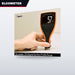 Elcometer 5200020 – Digital Surface Profile Gauge For Coating Applications That Provides