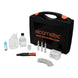 Elcometer – Chloride Salts Contamination Elco1388 Bresle Salt Contamination Kit