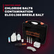 Elcometer – Chloride Salts Contamination Elco1388 Bresle Salt Contamination Kit