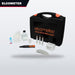 Elcometer – Chloride Salts Contamination Elco1388 Bresle Salt Contamination Kit