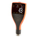 Elcometer Elcometer 224 – Digital Pit Gauge Elco Digital Profile