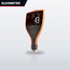 Elcometer Elcometer 224 – Digital Pit Gauge Elco Digital Profile