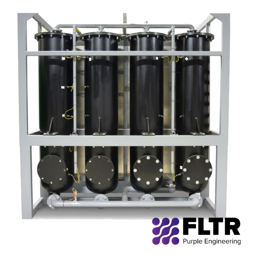 Elem-Oem Part – Hydr Cntl Sys,Fltr