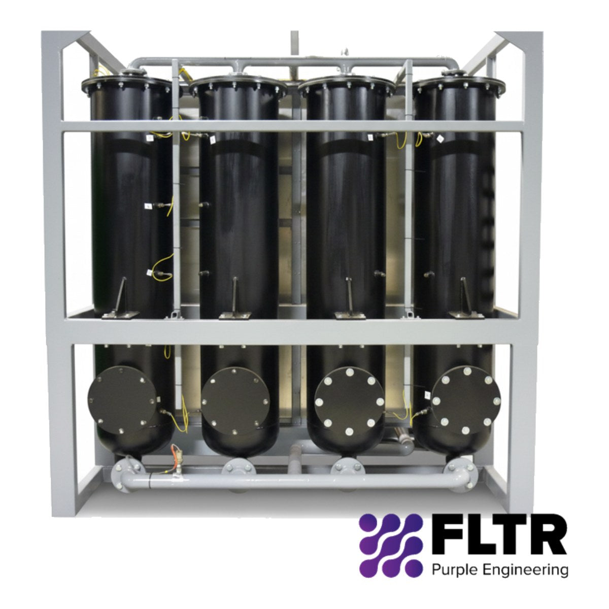 Elem-Oem Part – Hydr Cntl Sys,Fltr
