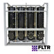 Elem-Oem Part – Hydr Cntl Sys,Fltr