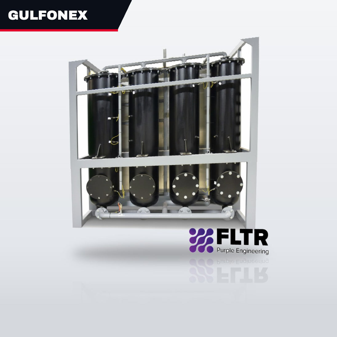 Elem-Oem Part – Hydr Cntl Sys,Fltr