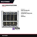 Elem-Oem Part – Hydr Cntl Sys,Fltr