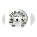 Emerson Process Management 0065H05F0150N0790KD – Transmitter – Temperature Type