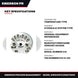 Emerson Process Management 0065H05F0150N0790KD – Transmitter – Temperature Type