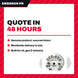Emerson Process Management 0065H05F0150N0790KD – Transmitter – Temperature Type