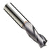 End Mill – 9.5 Mm (3/8 In) Cut Dia, Style Four Flute