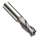 End Mill – 9.5 Mm (3/8 In) Cut Dia, Style Four Flute
