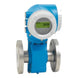 Endress And Hauser FMI51P2DRGJB1A – Transmitter – Level 500Mm Type