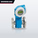 Endress And Hauser FMI51P2DRGJB1A – Transmitter – Level 500Mm Type
