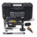 Enerpac FA4TMSTD – 4.5 Ton Mechanical Flange Alignment Tool Set