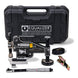 Enerpac FA4TMSTD – 4.5 Ton Mechanical Flange Alignment Tool Set