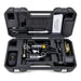 Enerpac FA4TMSTD – 4.5 Ton Mechanical Flange Alignment Tool Set