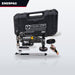 Enerpac FA4TMSTD – 4.5 Ton Mechanical Flange Alignment Tool Set