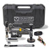 Enerpac FA4TMSTD – 4 Ton Mechanical Flange Alignment Tool Set