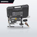 Enerpac FA4TMSTD – 4 Ton Mechanical Flange Alignment Tool Set