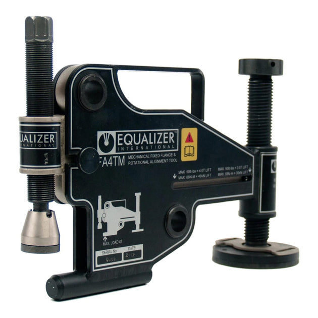 Enerpac FA4TMSTD – Flange Alignment Tool Specification