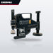 Enerpac FA4TMSTD – Flange Alignment Tool Specification