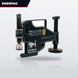 Enerpac FA4TMSTD – Flange Alignment Tool Specification
