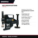 Enerpac FA4TMSTD – Flange Alignment Tool Specification