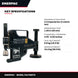 Enerpac FA4TMSTD – Flange Alignment Tool Specification