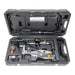 Enerpac FA9TESTD – Portable Flange Alignment Tool Full Kit Hydraulic Allignment Tool Kit Including Alignment Tool
