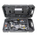 Enerpac FA9TESTD – Portable Flange Alignment Tool Full Kit Hydraulic Allignment Tool Kit Including Alignment Tool