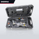 Enerpac FA9TESTD – Portable Flange Alignment Tool Full Kit Hydraulic Allignment Tool Kit Including Alignment Tool