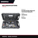 Enerpac FA9TESTD – Portable Flange Alignment Tool Full Kit Hydraulic Allignment Tool Kit Including Alignment Tool