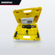 Enerpac – Hydraulic Nut Splitter And Cutter