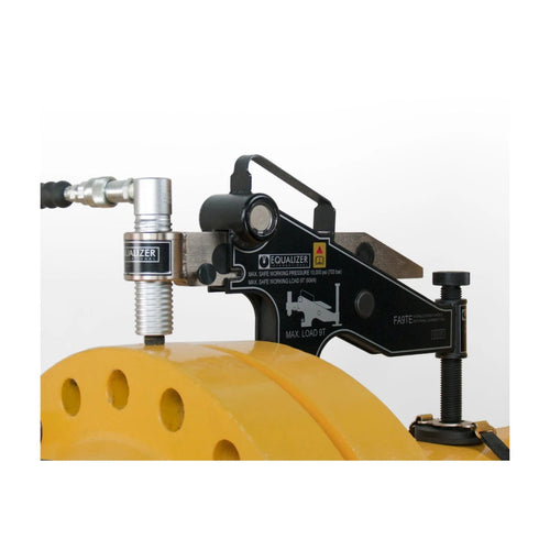 Enerpac JK-02FLANGE – Flange Alignment Tool, A9Testd