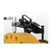 Enerpac JK-02FLANGE – Flange Alignment Tool – A9Testd
