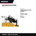 Enerpac JK-02FLANGE – Flange Alignment Tool – A9Testd