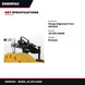 Enerpac JK-02FLANGE – Flange Alignment Tool – A9Testd