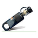 Enerpac NC1924, – Hydraulic Nut Splitter