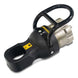 Johnkeans JK-FA-2010 – Nut Splitter Cutting Head, Hex up to 3-7/8"