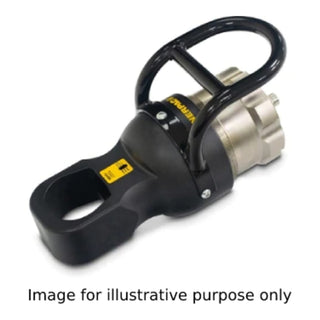 Enerpac NSPH3 – Hydraulic Nut Splitter And Cutter Maximum Operating Pressure – Standardized At 10, 000 Psi (700 Bar). Cylinder
