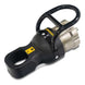 Enerpac NSPH3 – Nut Splitter Power Head, Single-Acting, 700 Bar