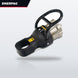 Enerpac NSPH3 – Nut Splitter Power Head, Single-Acting, 700 Bar