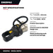 Enerpac NSPH3 – Nut Splitter Power Head, Single-Acting, 700 Bar